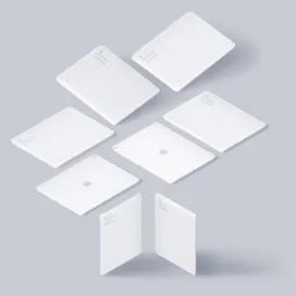 I Pad Pro Big